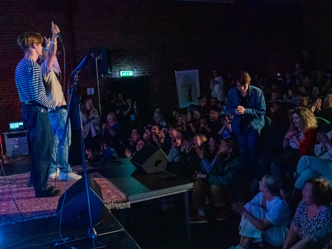 1.1 Ungprod tidskapsel093.jpg