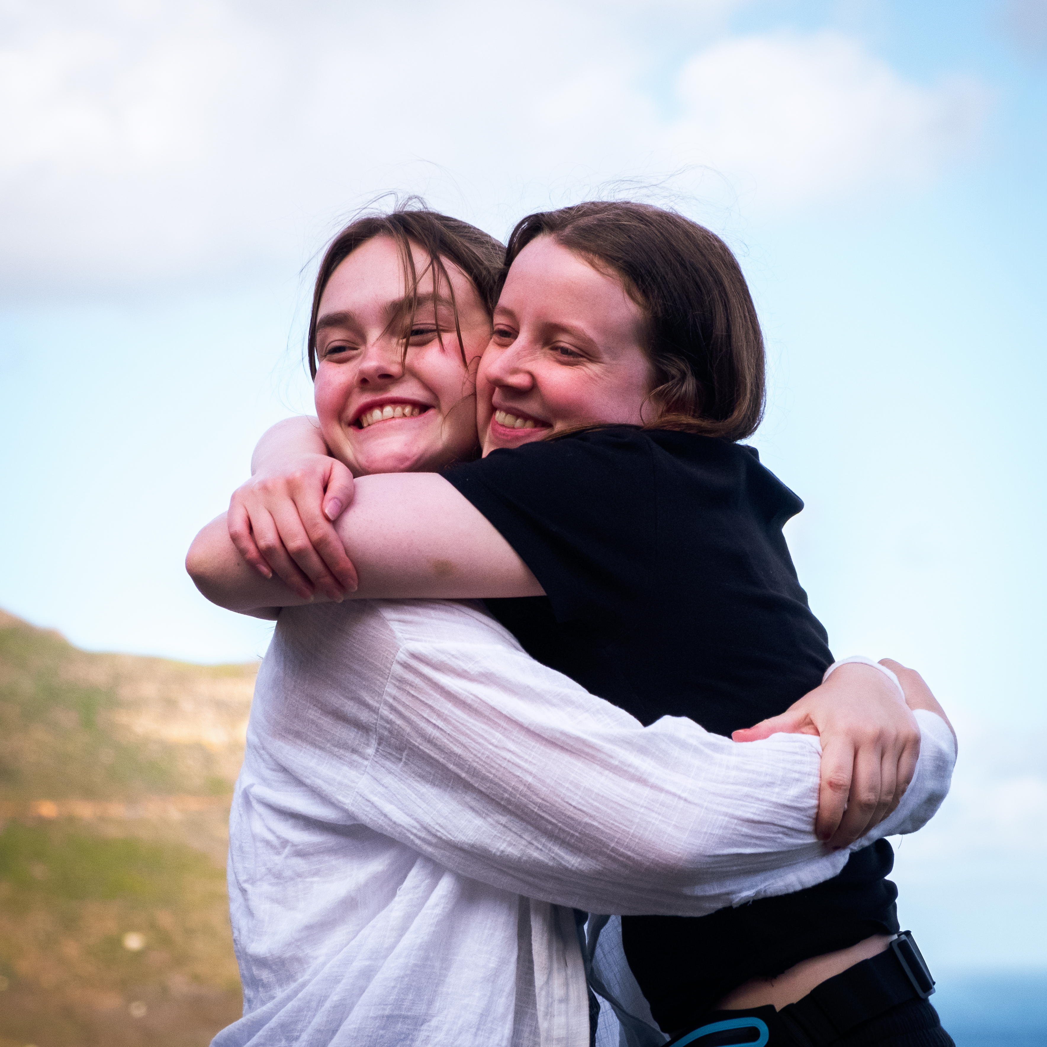 Fellesskap Sør-Afrika.jpg