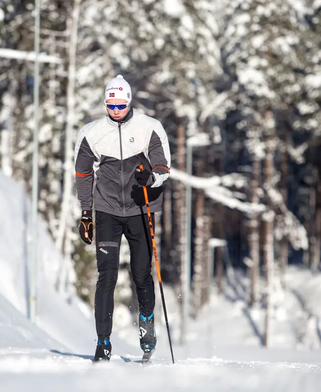  toppidrett langrenn073.jpg