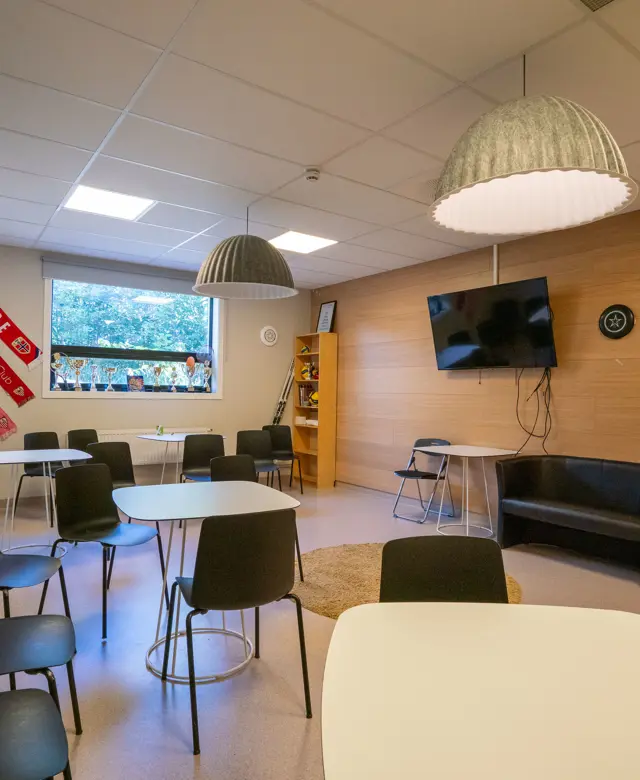 idrettsklasserom25_ 001.jpg