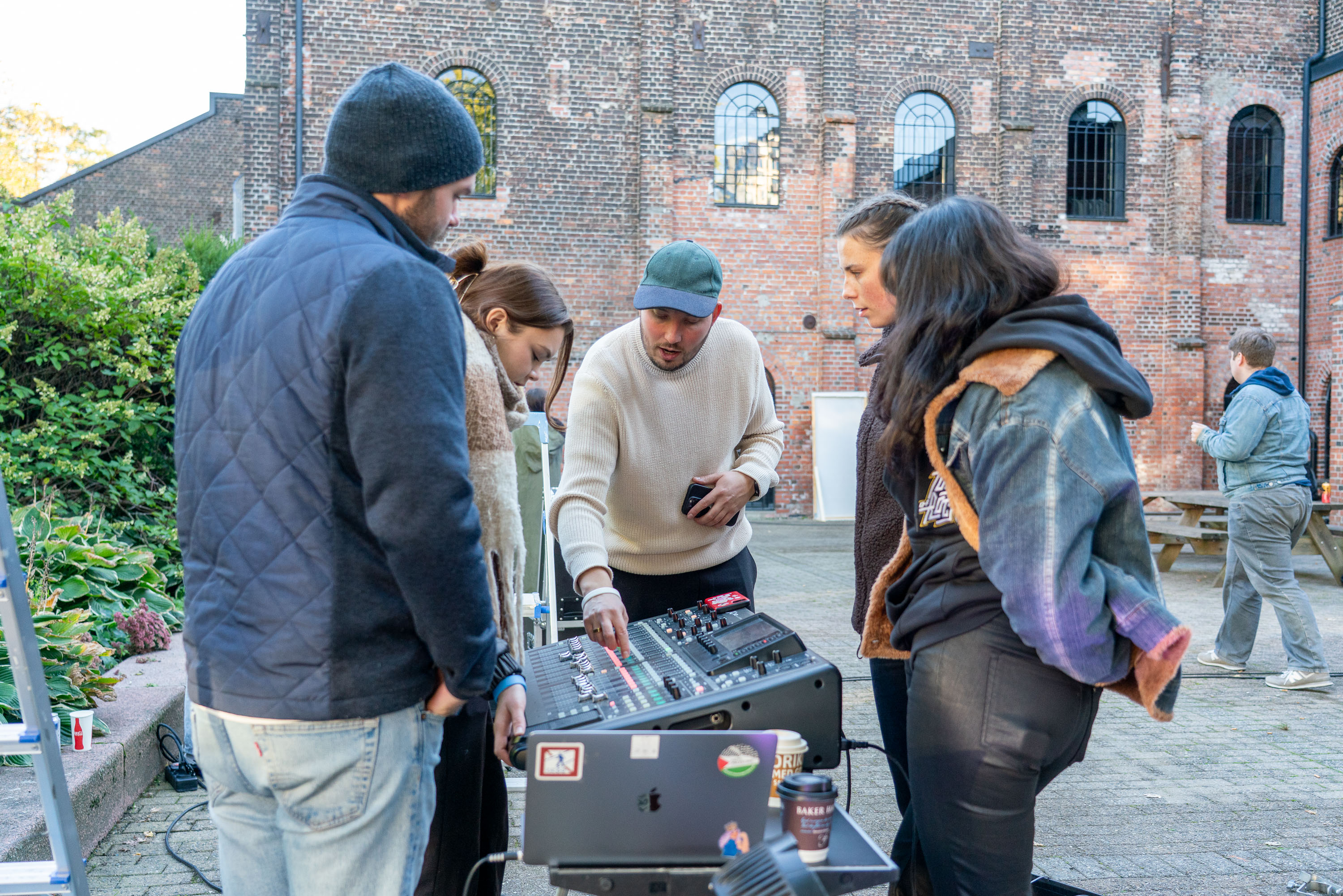 elvelangs25_002 .jpg