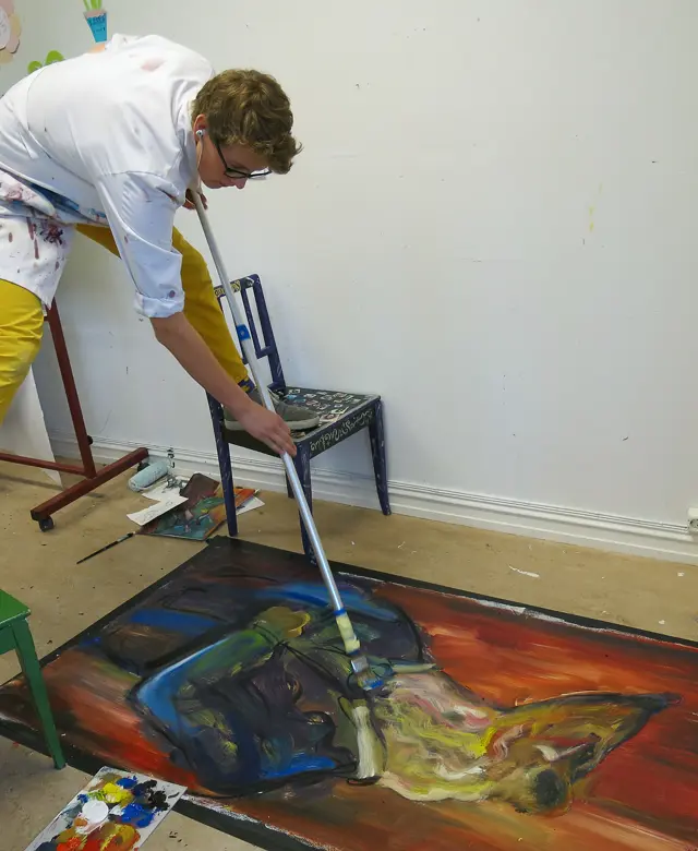 1.1. kunst kunst-og-illustrasjon-roenningen-folkehoegskole15-2.jpg