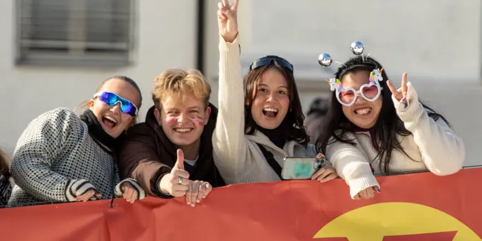 WC_Drammen_L011.jpg