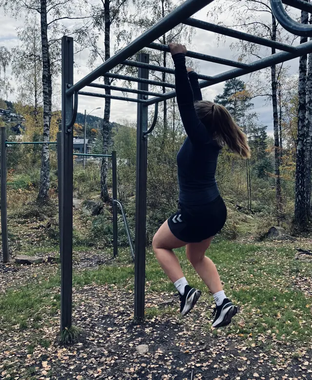 1.1 Emp 20231010_123005850_ios.png (1)