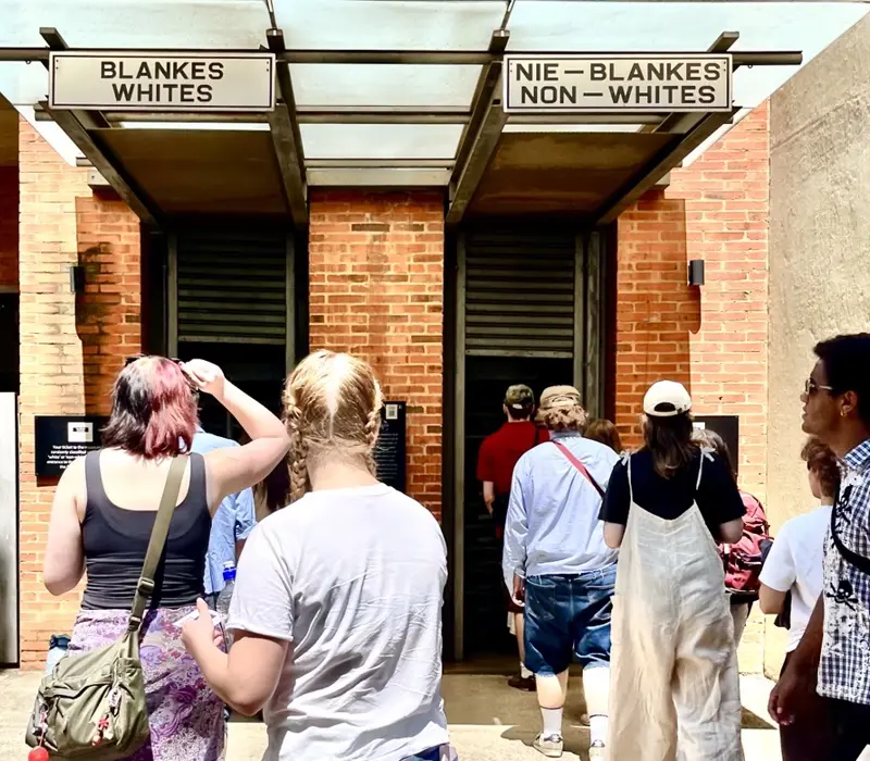 Sør-Afrika apartheid.jpeg