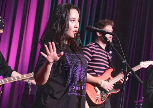 1.1 Alm huskonsert018.jpg