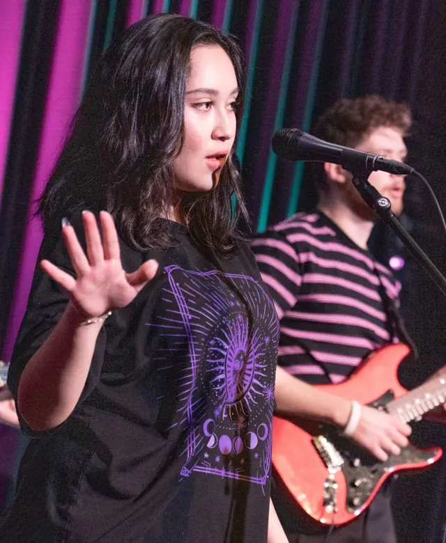 1.1 Alm huskonsert018.jpg