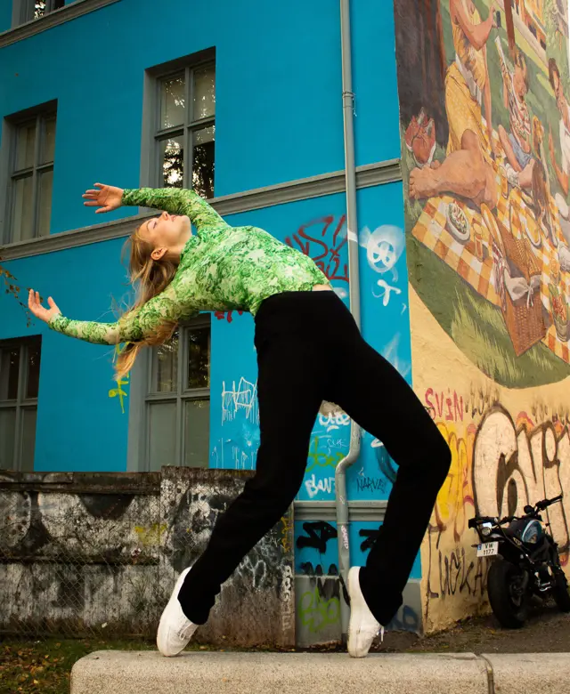 DA25_Victoria ferdig_.jpg