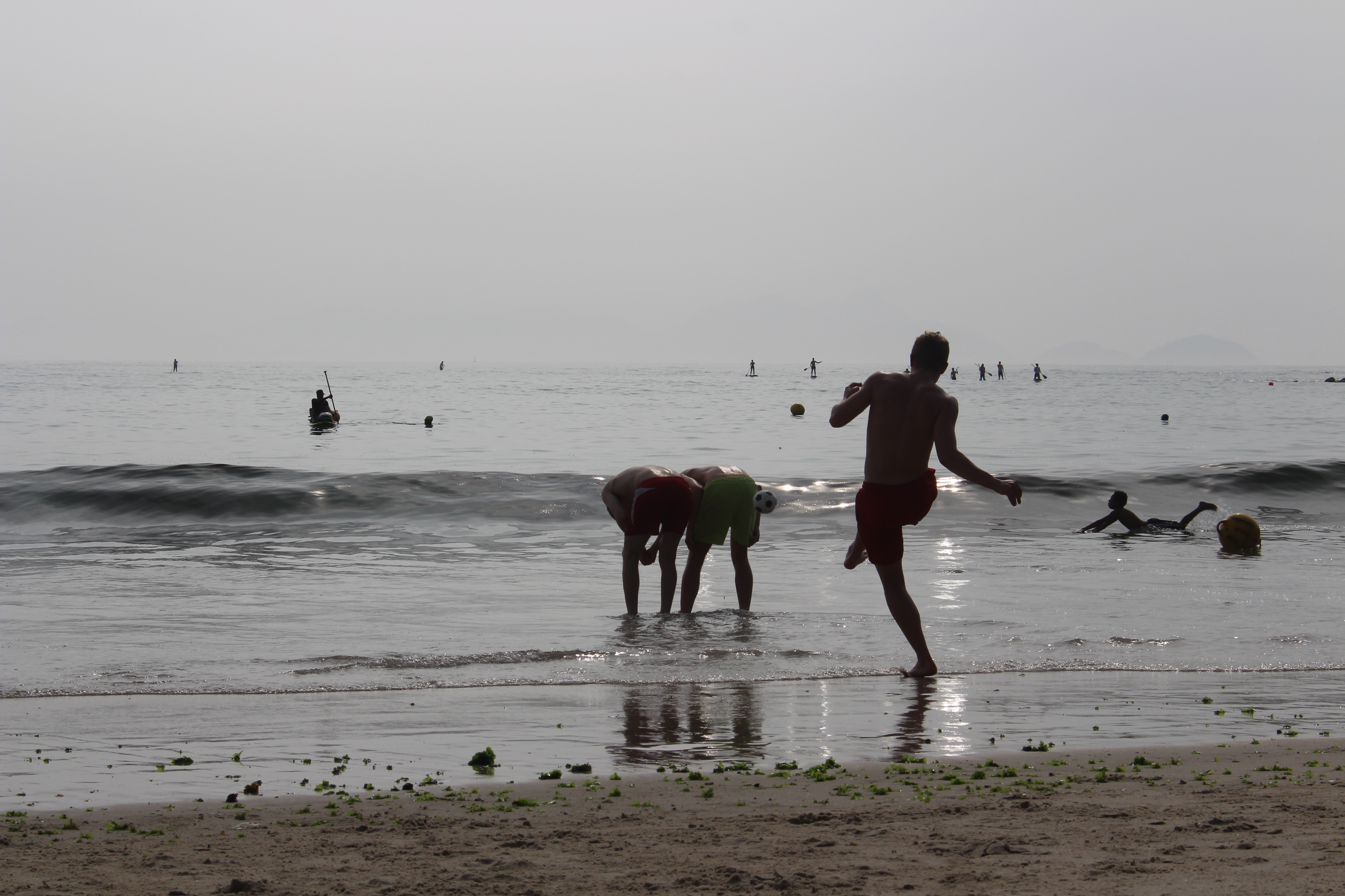 Strand Fotball Brasil.jpeg