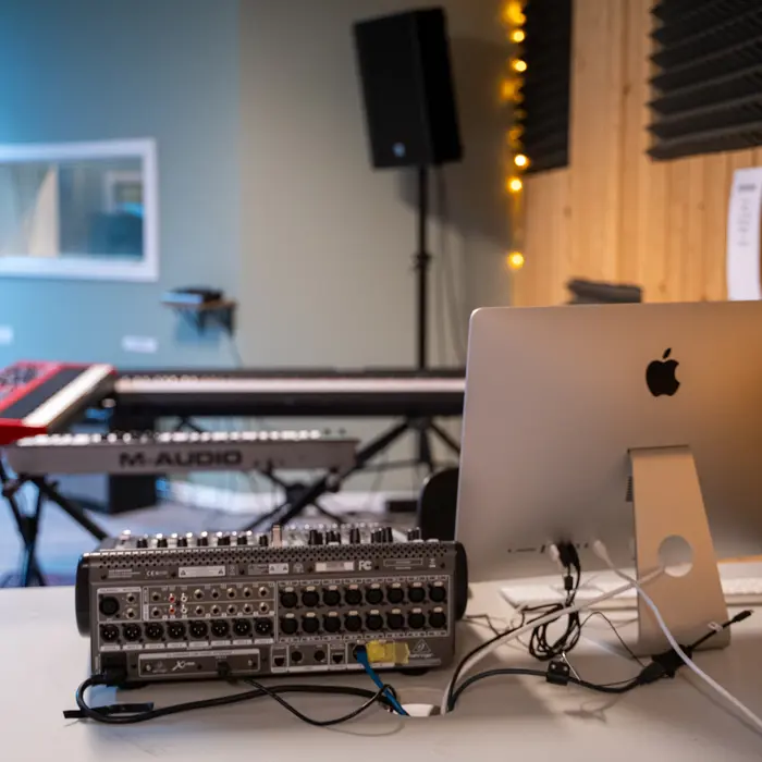 Utstyr – søyla-12.JPG