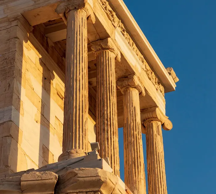 athen_stock25-7.jpg (1)