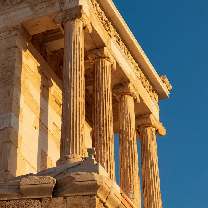 athen_stock25-7.jpg (1)