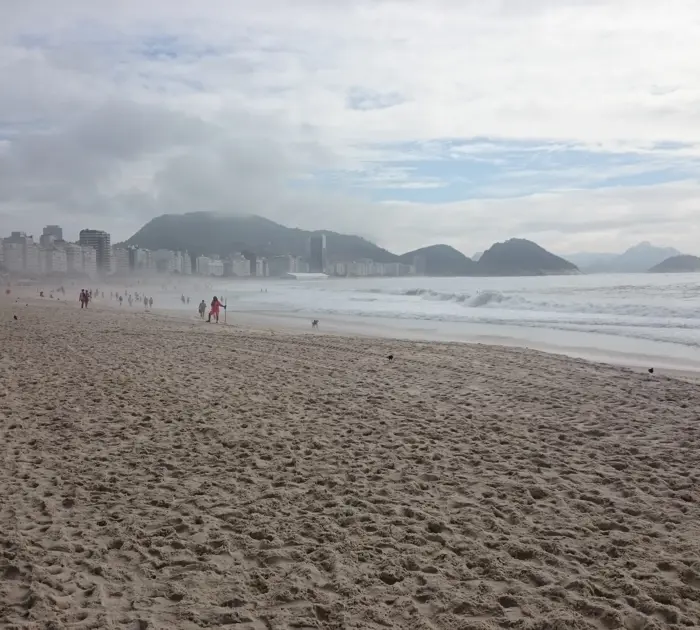 Strand Brasil.jpeg