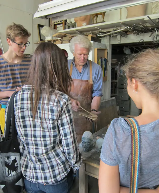 1.1. kunst IMG_2450.jpg