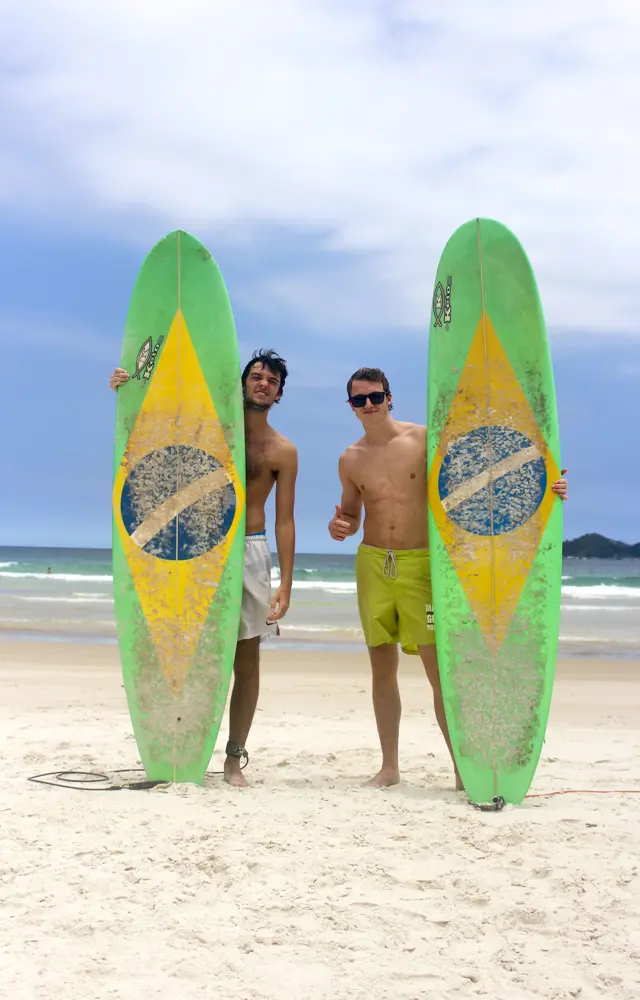 Surfebrett Brasil.jpg