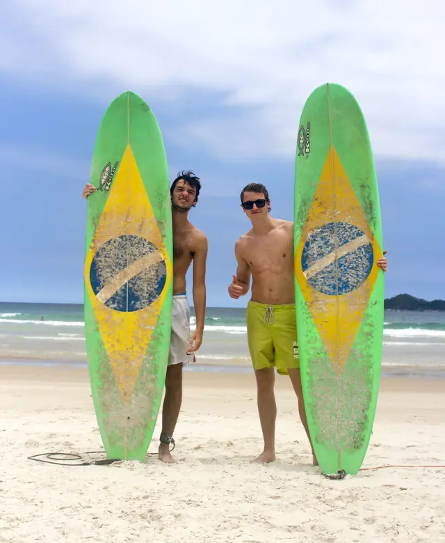 Surfebrett Brasil.jpg