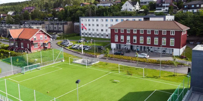 3.1 ute 118626011_10158460639421206_5928226360084461143_n.jpg