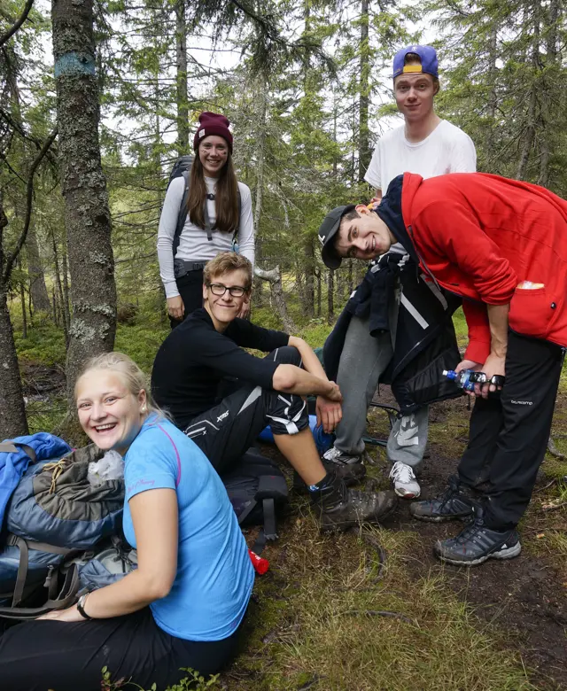 0.0 nordmarka nordmarka039.jpeg