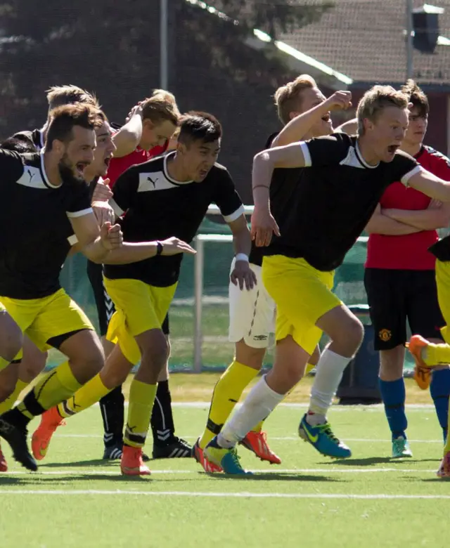 1.1 TF idrett-og-ball-pa-roenningen-folkehoegskole3-2.jpg