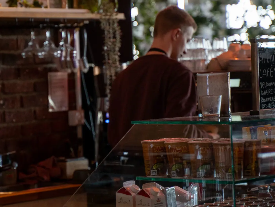 barista.jpg