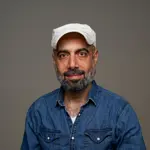 Youssef Khalil Youssef