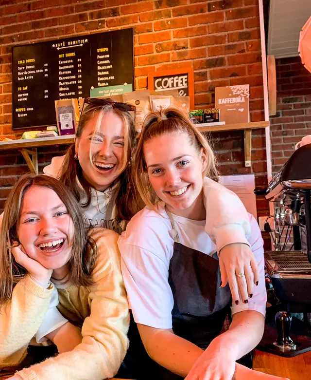 0.0 Kafe fd1f6474200d2c9f28abf4303331e485.jpg