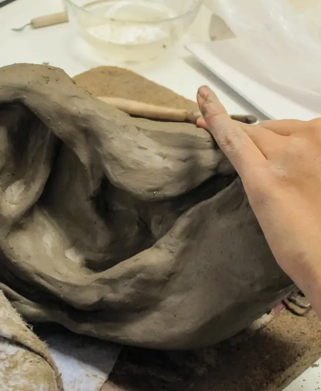 1.1. kunst kunst-og-illustrasjon-roenningen-folkehoegskole9-2-kopi.jpg