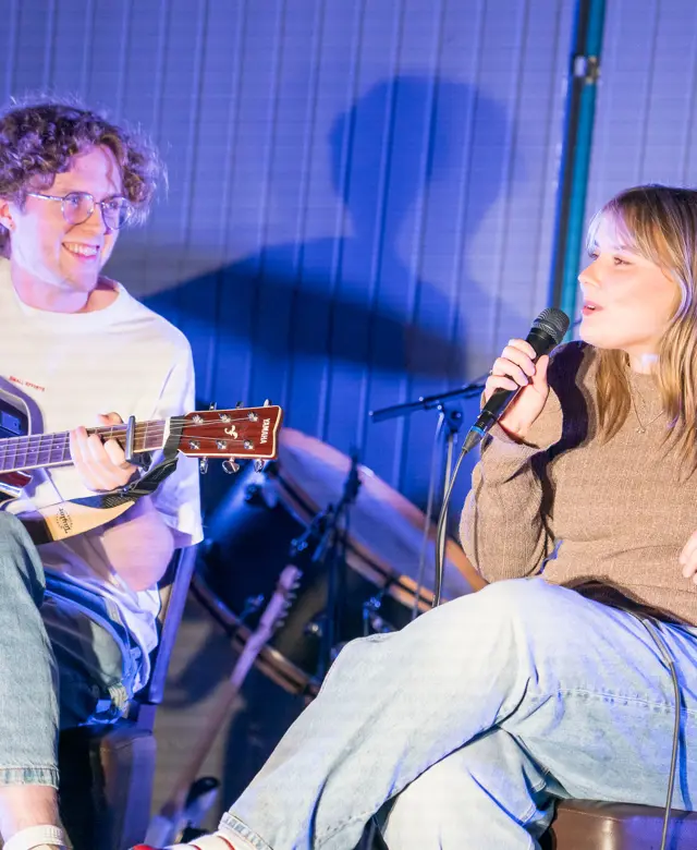 reunion_konsert010 .jpg