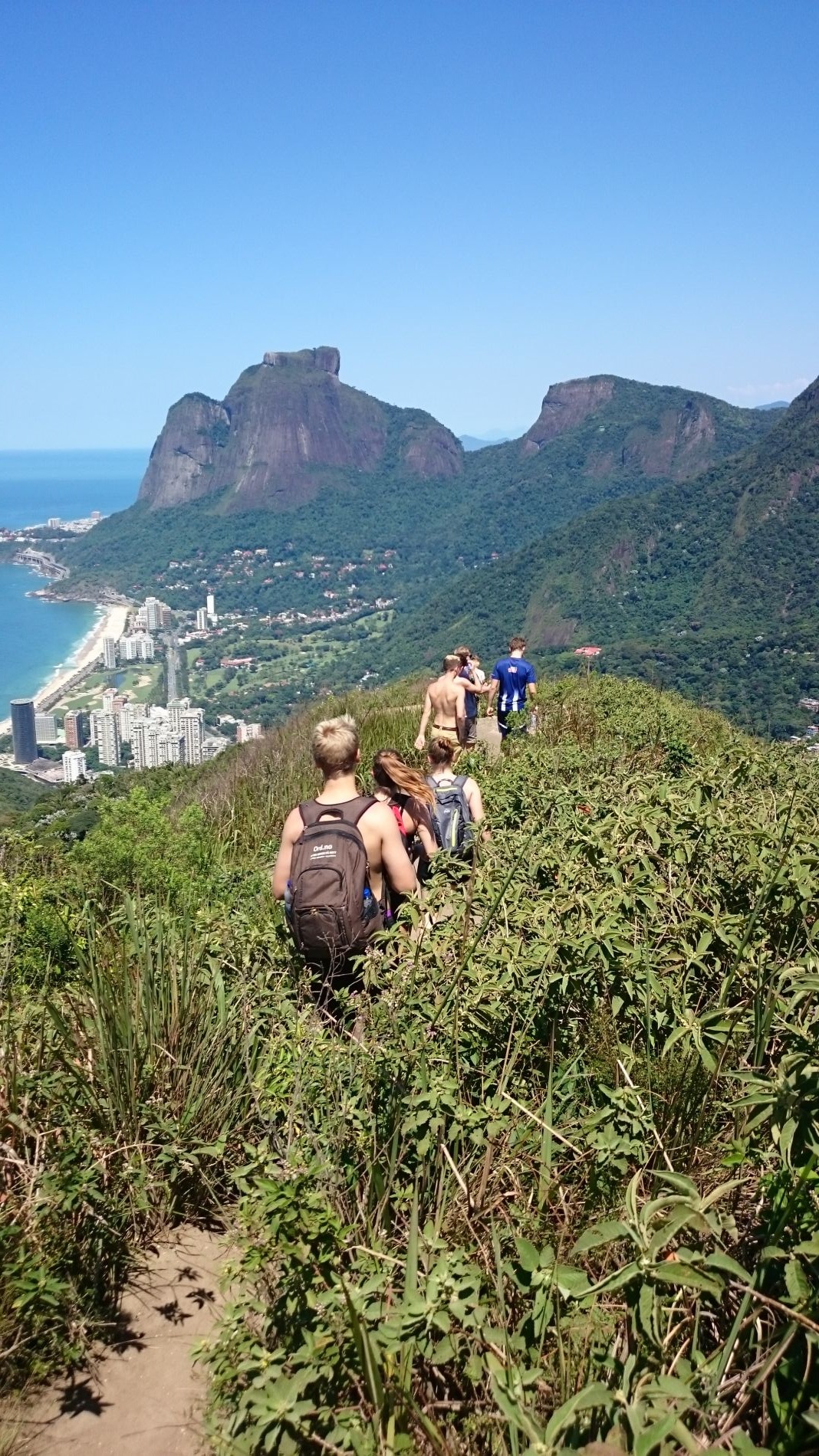 Tur Fjell Brasil.jpg