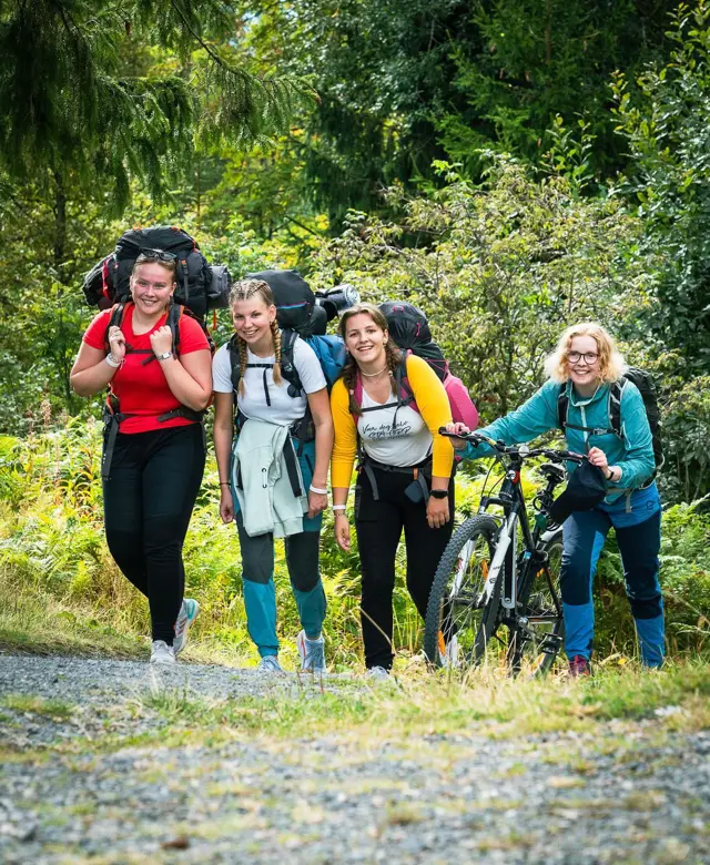 0.0 nordmarka 305964946_10160049484986206_3116950336862480371_n-1.jpg