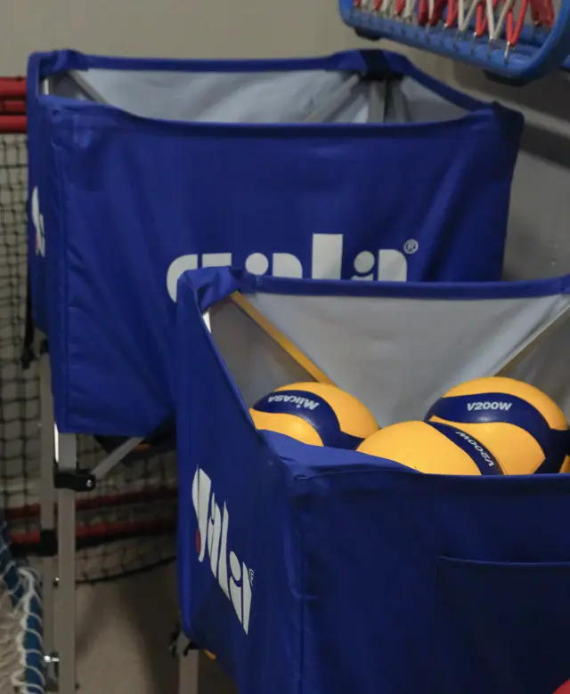 utstyr_volleyball25.JPG