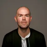 David Aleksander Sjølie