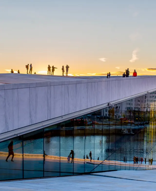 2.2 oslo opera.jpg