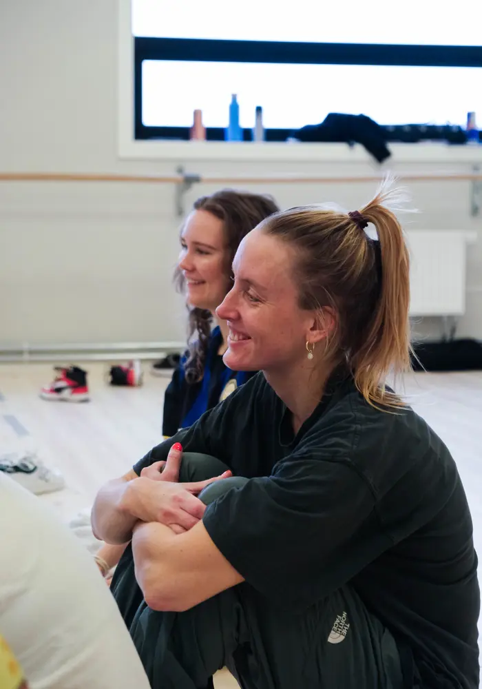 DA25_Street workshop8.jpg