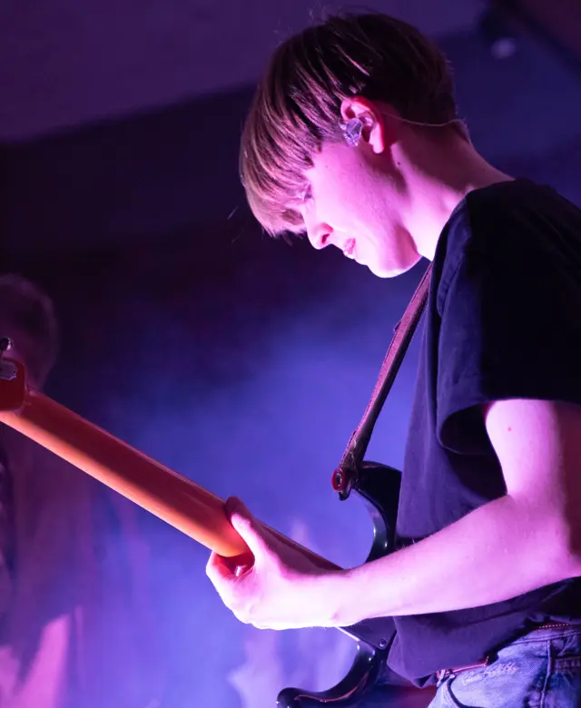 1.1 utmus rf24-loerdag38.jpg