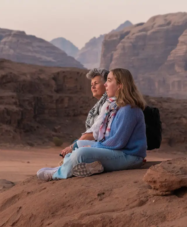 Elev Lærer Jordan.jpg