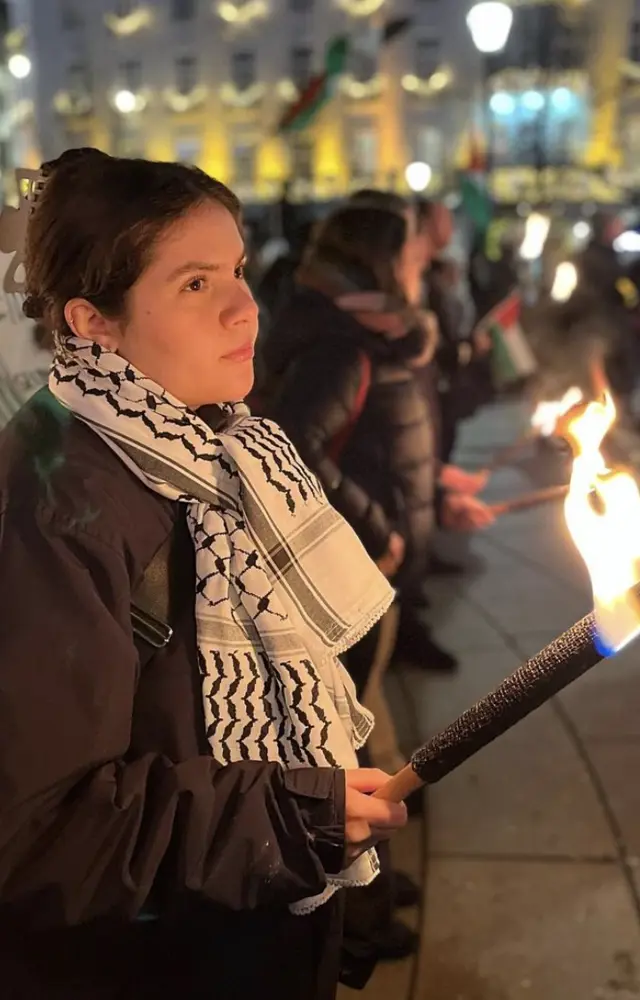 Demonstrasjon Oslo.png