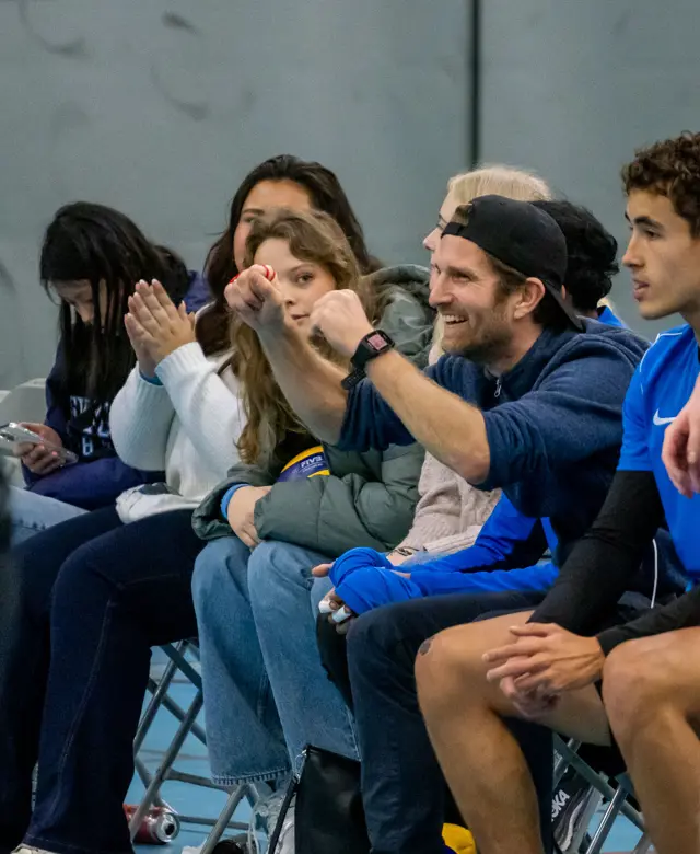 MS25_nm_volley192 .jpg