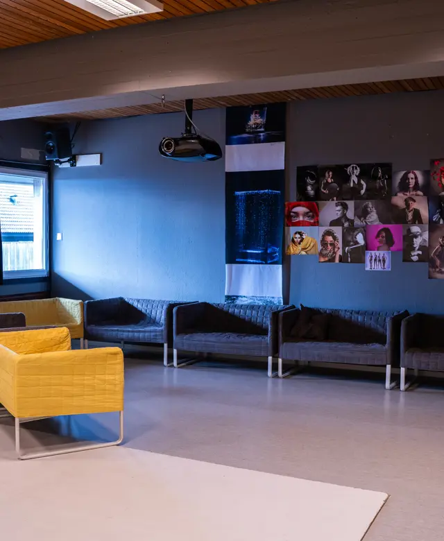 fotostudio25_1.JPG (1)