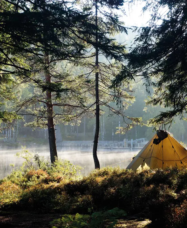 0.0 Nordmarka nordmarka-2.jpg