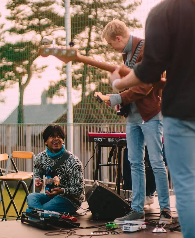 Utekonsert – band-kopi.png