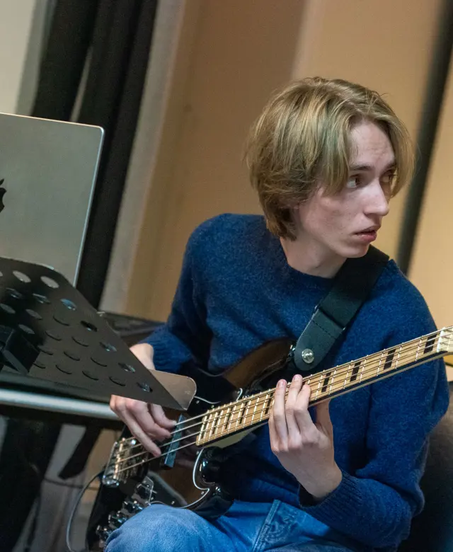 UTM25_musikkprod003 (1).jpg