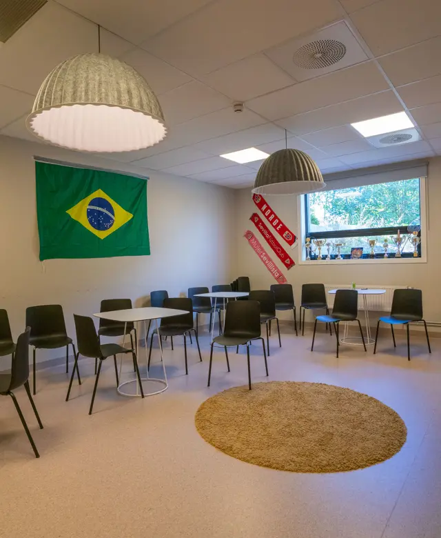 idrettsklasserom25_ 002.jpg