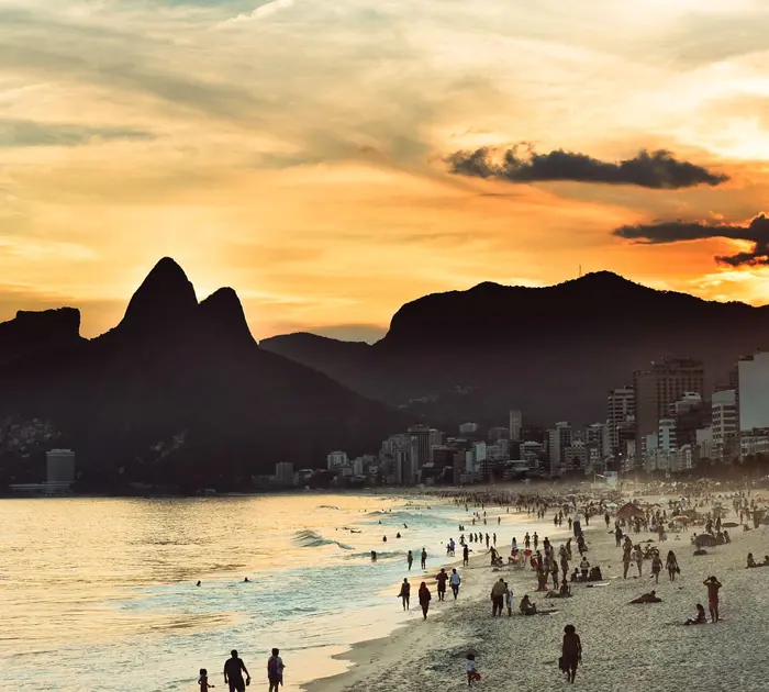 Stockfoto Kveld Brasil.jpg