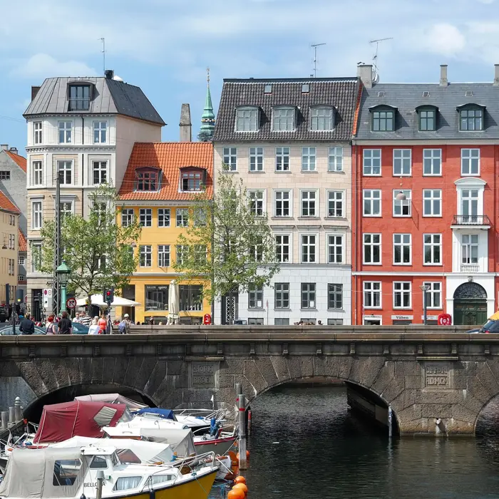 københavn25_stock-2.jpg
