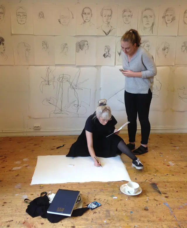 1.1. kunst IMG_2991.jpeg