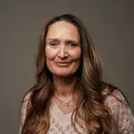 Tone Scott-Dahl Pedersen