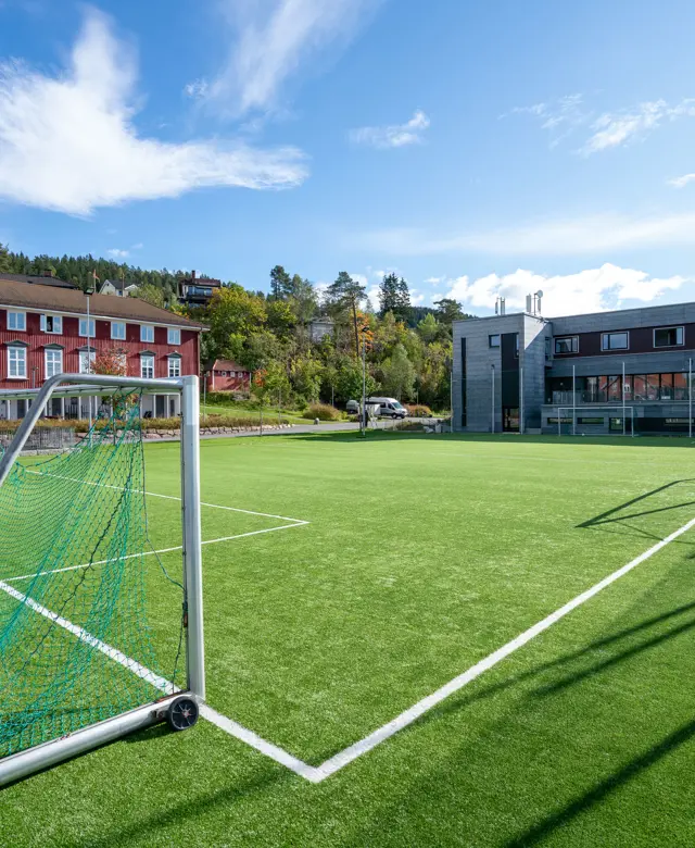 kunsgresset25_ 001.jpg