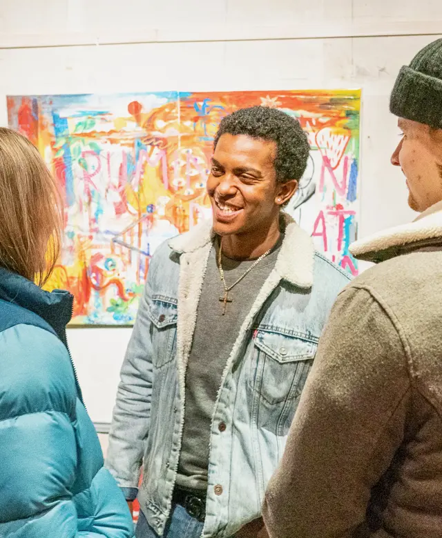 1.1. kunst kunst_sub017.jpeg