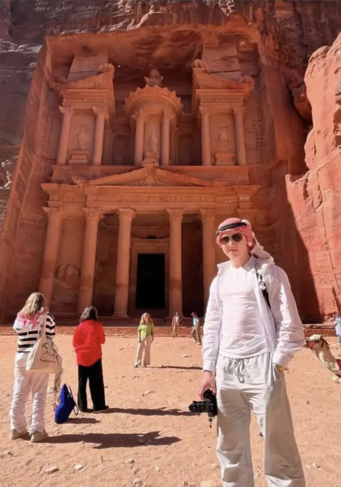 Christopher Jordan.png